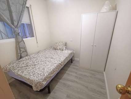 Apartamento en venta en Lleida rebajado