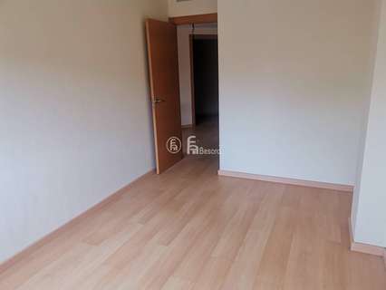 Apartamento en venta en Rosselló