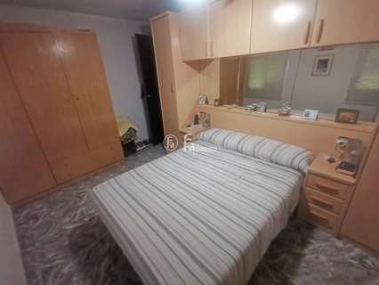 Chalet en venta en Lleida