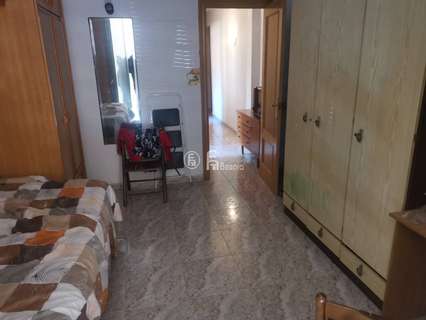 Casa en venta en Corbins