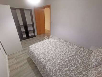 Apartamento en venta en Lleida