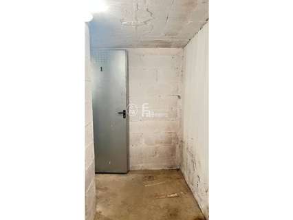 Apartamento en venta en Lleida