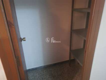 Piso en venta en Lleida