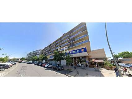 Plaza de parking en venta en Lleida