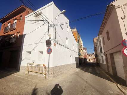 Casa en venta en Rosselló