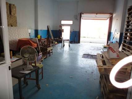Local comercial en venta en Albatàrrec