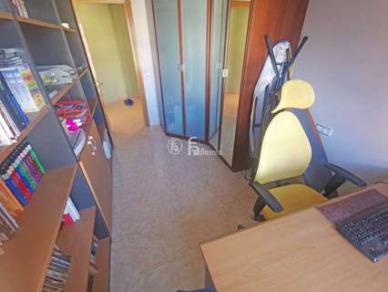 Piso en venta en Balaguer