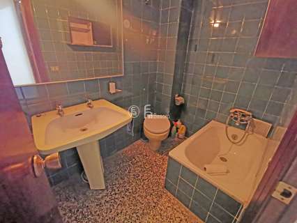 Oficina en venta en Lleida rebajada