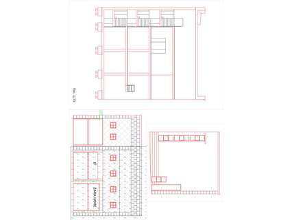 Local comercial en alquiler en Lleida rebajado