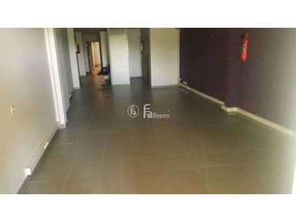 Oficina en venta en Lleida