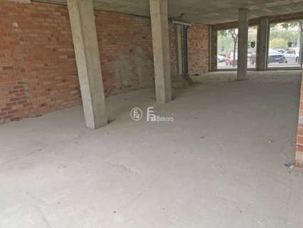 Local comercial en venta en Lleida