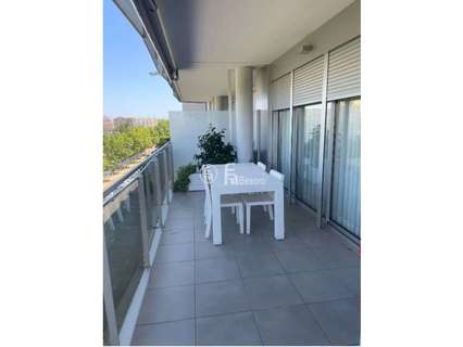 Piso en venta en Lleida rebajado