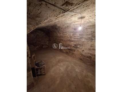 Piso en venta en Maials rebajado