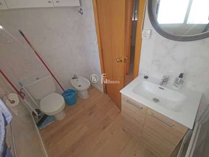 Apartamento en venta en Lleida