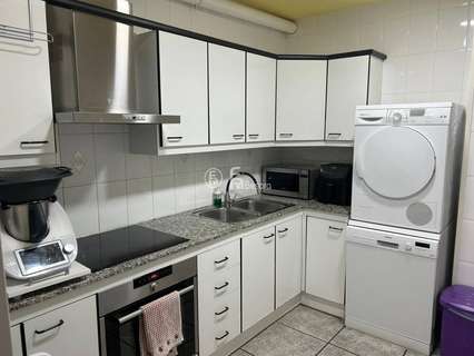 Piso en venta en Torrefarrera