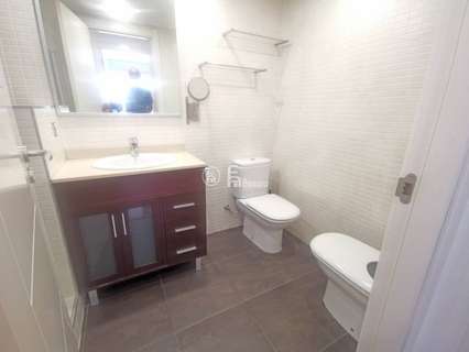 Piso en venta en Lleida rebajado