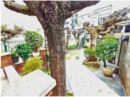 Piso en venta en Balaguer