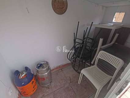 Apartamento en venta en Lleida