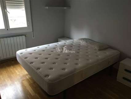 Piso en venta en Lleida