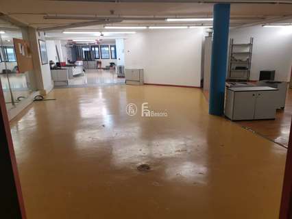 Local comercial en alquiler en Lleida