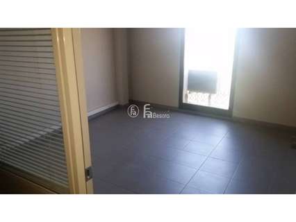 Oficina en venta en Lleida