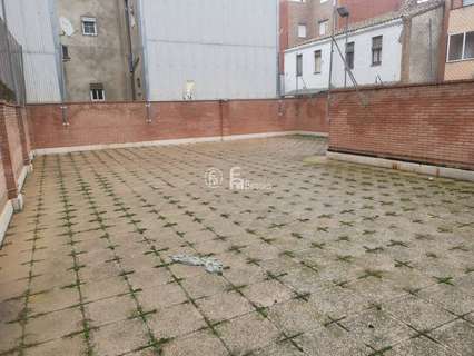 Local comercial en venta en Lleida