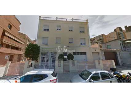 Chalet en venta en Lleida rebajado