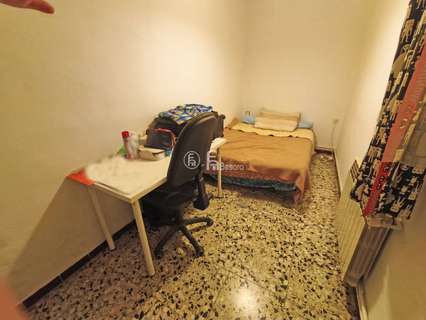 Piso en venta en Lleida rebajado