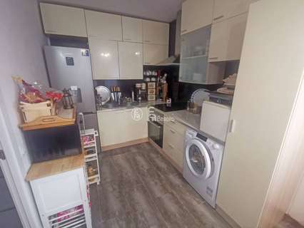 Chalet en venta en Lleida