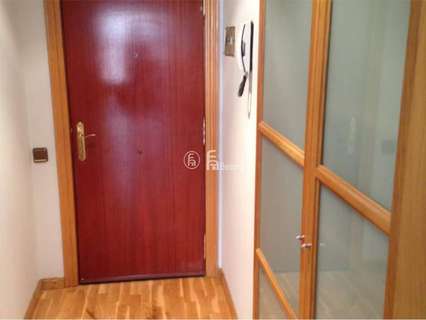 Piso en venta en Lleida