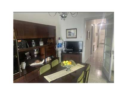 Piso en venta en Balaguer