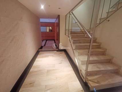 Piso en venta en Lleida