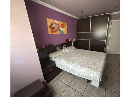 Piso en venta en Torrefarrera