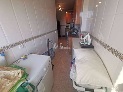 Piso en venta en Balaguer