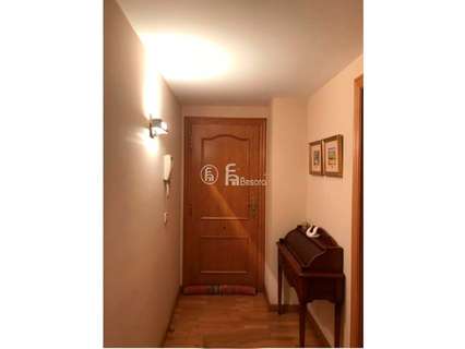 Piso en venta en Lleida