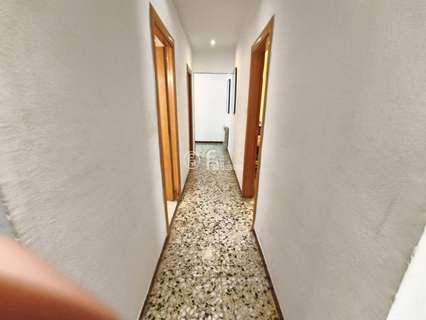 Piso en venta en Lleida rebajado