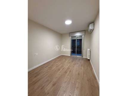 Piso en venta en Lleida