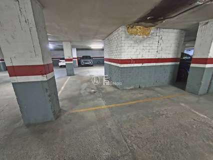 Piso en venta en Lleida