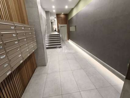 Piso en venta en Lleida