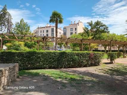 Piso en venta en Les Borges Blanques