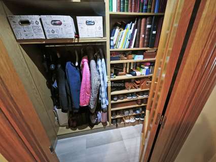 Casa en venta en Alpicat