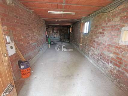 Parcela rústica en venta en Lleida