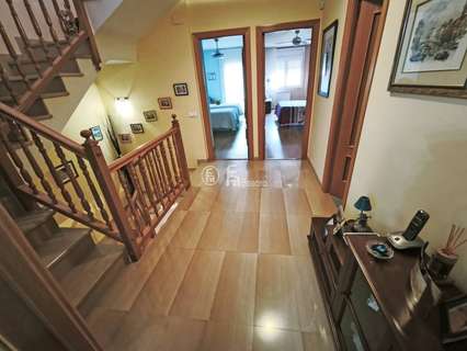 Casa en venta en Alpicat