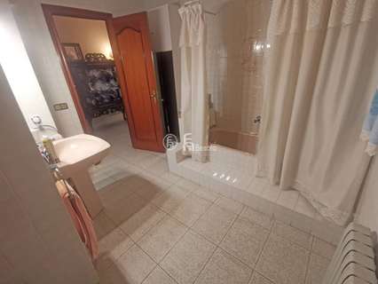 Casa rústica en venta en Lleida rebajada