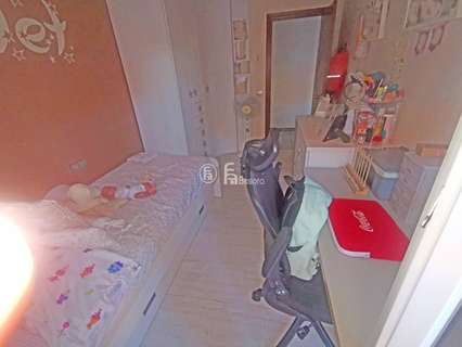 Piso en venta en Torrefarrera rebajado