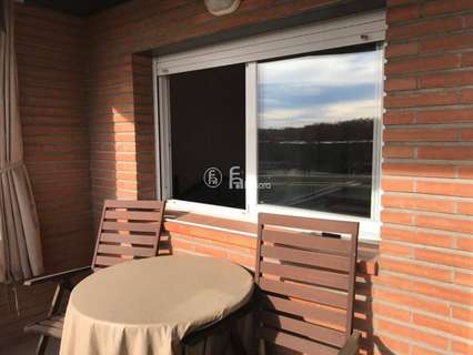 Piso en venta en Lleida