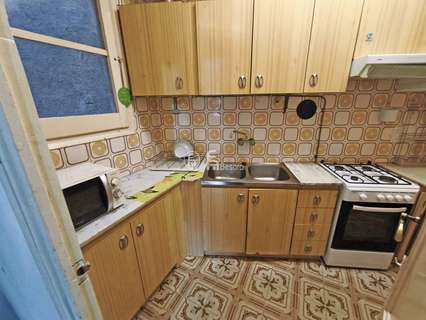 Piso en venta en Lleida