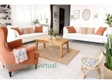 Casa en venta en Puigverd de Lleida