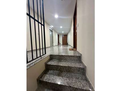 Piso en venta en Alcoletge