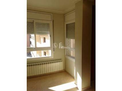 Piso en venta en Balaguer